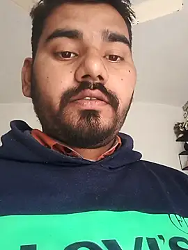 Snapshot of yaradayar chatting on 01.17.26 yaradayar online show from 01.17.26