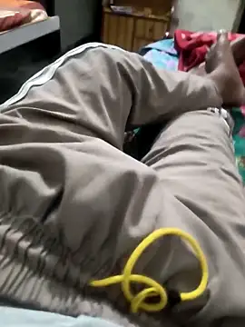 Snapshot of yaradayar chatting on 03.13.26 yaradayar online show from 03.13.26