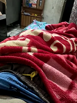 Snapshot of yaradayar chatting on 03.14.26 yaradayar online show from 03.14.26