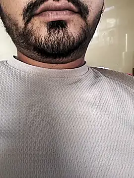 Snapshot of yaradayar chatting on 03.21.26 yaradayar online show from 03.21.26