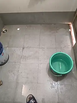 Snapshot of yaradayar chatting on 03.22.26 yaradayar online show from 03.22.26