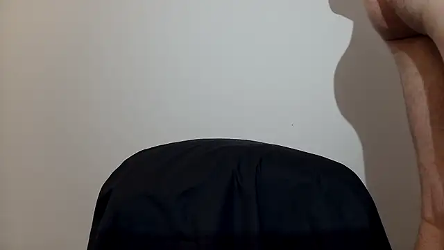 VariantHalf93 online show from 09.08.25