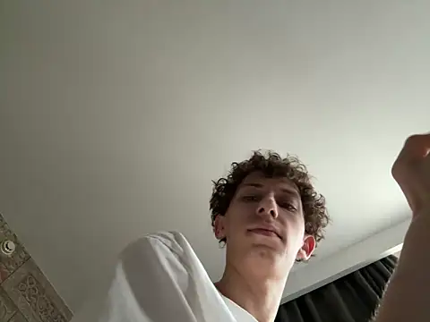 oypo online show from 02.14.25