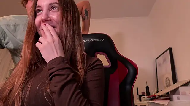 oypo online show from 10.17.25