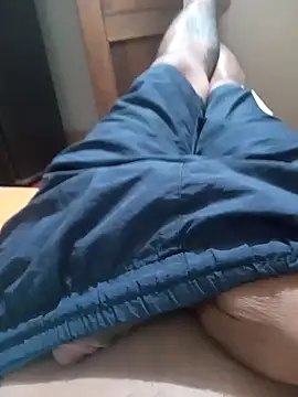 junahot78 online show from 12.28.24