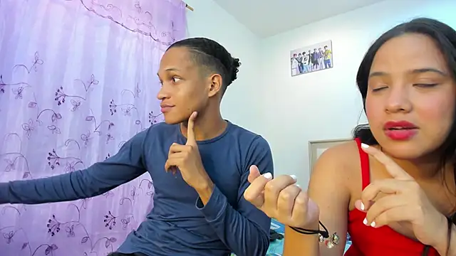 fenixonfire  online show from 02.06.25