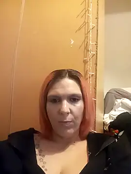 Geilesie32 online show from 12.22.25