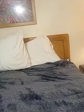 dcrick978 online show from 10.23.25