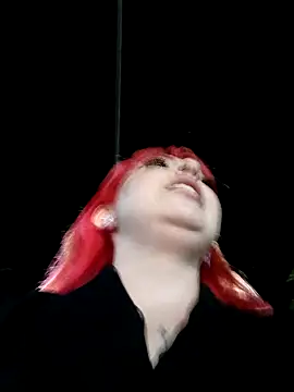 Snapshot of madelaine- chatting on 01.28.25 madelaine- online show from 01.28.25