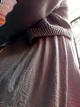 madelaine- online show from 01.08.26