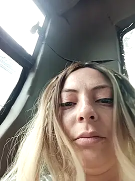 madelaine- online show from 01.09.26