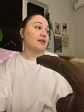 DaisyBooom online show from 12.27.24