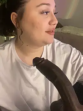 DaisyBooom online show from 12.28.24