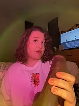 DaisyBooom online show from 03.13.25