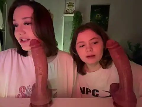 DaisyBooom online show from 01.05.26