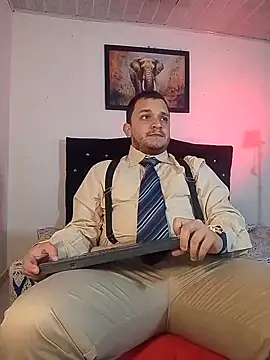 tony landri online show from 10.23.25