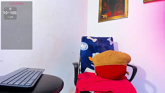 tony landri online show from 02.14.26