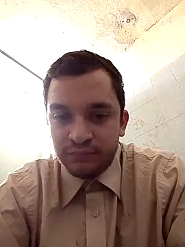 tony landri online show from 04.10.26