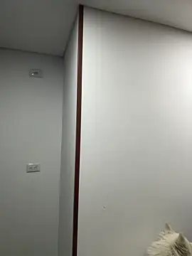 Snapshot of valentina_jonnes1 chatting on 01.24.25 valentina jonnes1 online show from 01.24.25