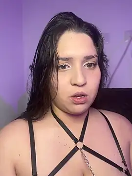 Snapshot of valentina_jonnes1 chatting on 02.13.26 valentina jonnes1 online show from 02.13.26