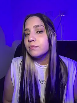 valentina jonnes1 online show from 03.24.26