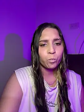 valentina jonnes1 online show from 04.05.26