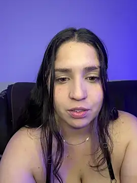 valentina jonnes1 online show from 04.11.26