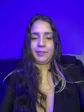 valentina jonnes1 online show from 06.05.26