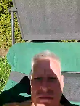 Hotti474 online show from 04.07.26