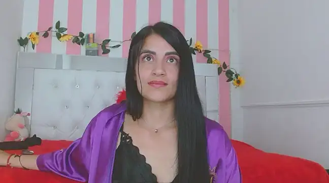 BulmaStar online show from 01.30.25