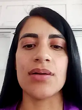 BulmaStar online show from 01.30.25