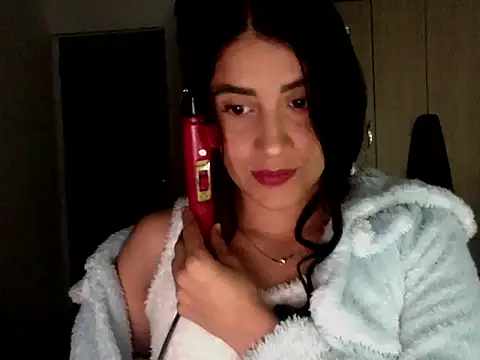 BulmaStar online show from 04.15.26