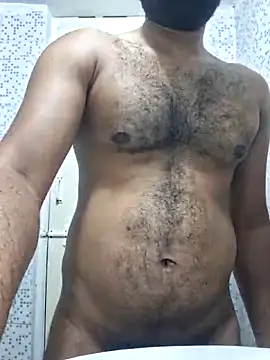 RKumar1994 online show from 02.20.26