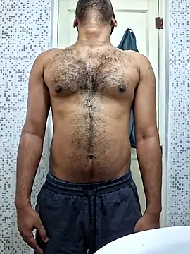 RKumar1994 online show from 03.21.26