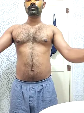 Snapshot of RKumar1994 chatting on 05.28.26 RKumar1994 online show from 05.28.26