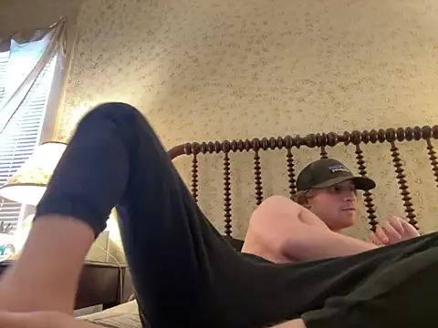 SigmaMatt online show from 01.13.25