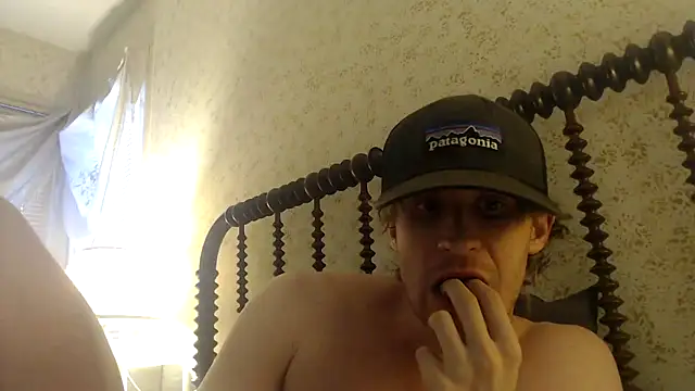 SigmaMatt online show from 01.15.25