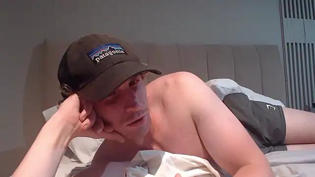 SigmaMatt online show from 01.13.26