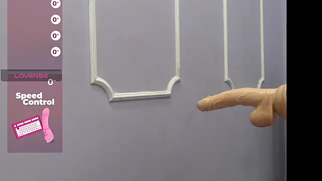 Drool Sucker online show from 02.09.25