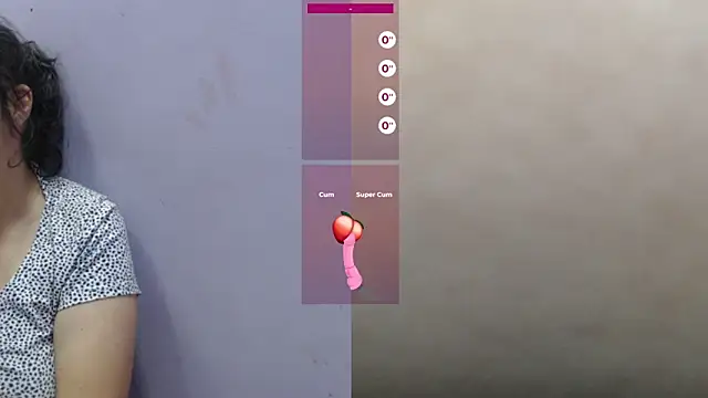 Drool Sucker online show from 03.17.25