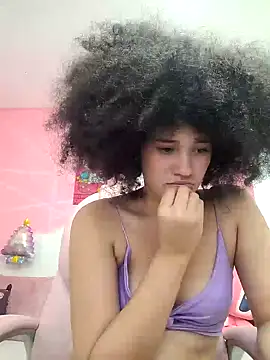 TwerkingAss online show from 01.05.25