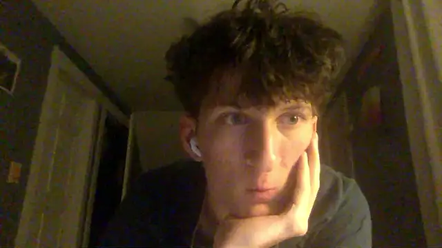 KittingGrappler online show from 02.14.26