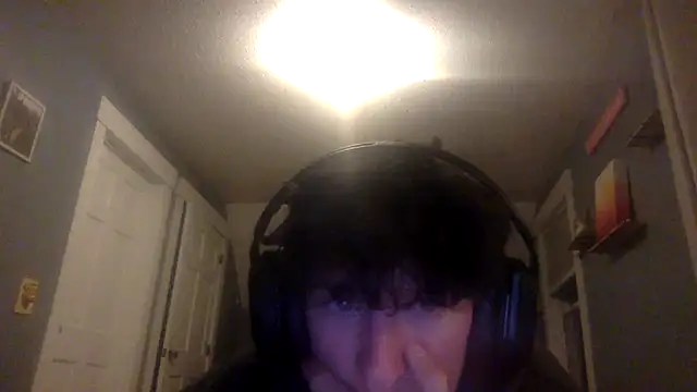 KittingGrappler online show from 03.17.26