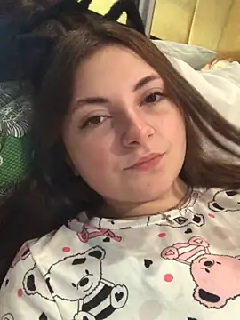 fairy365 online show from 01.06.25