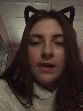 fairy365 online show from 02.25.25