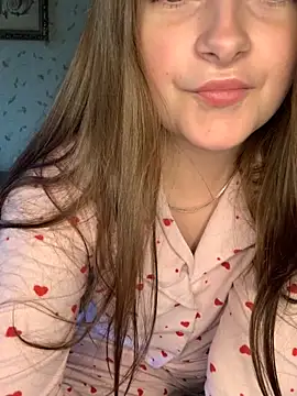 fairy365 online show from 11.22.25