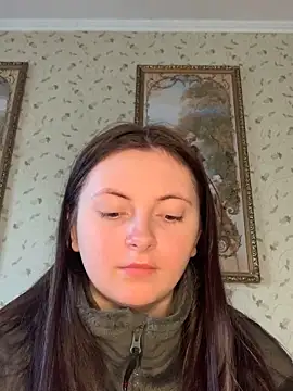 fairy365 online show from 02.01.26