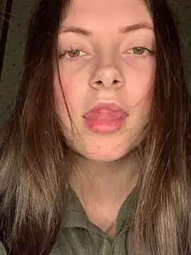 fairy365 online show from 02.17.26