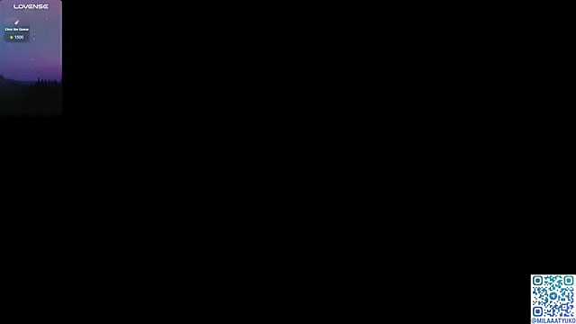 DaisyElmers online show from 12.29.24