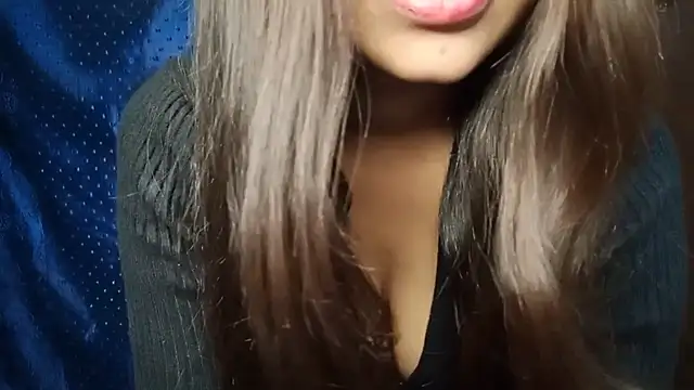 Sheela oshovadi online show from 12.10.24